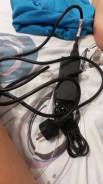 AC Adapter HP 586992-001