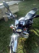 Racer Trophy RC110. 110 куб. см., исправен, птс, с пробегом