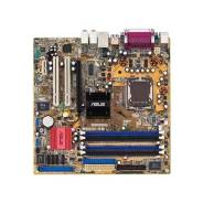 LGA775