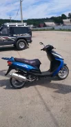 Max. 150����. ��., ��������, ���������, ������ �� ��. ��� ����� �� ������� ����