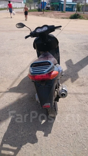 Max. 150����. ��., ��������, ���������, ������ �� ��. ��� ����� �� ������� ����