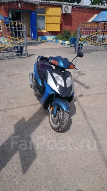 Max. 150����. ��., ��������, ���������, ������ �� ��. ��� ����� �� ������� ����