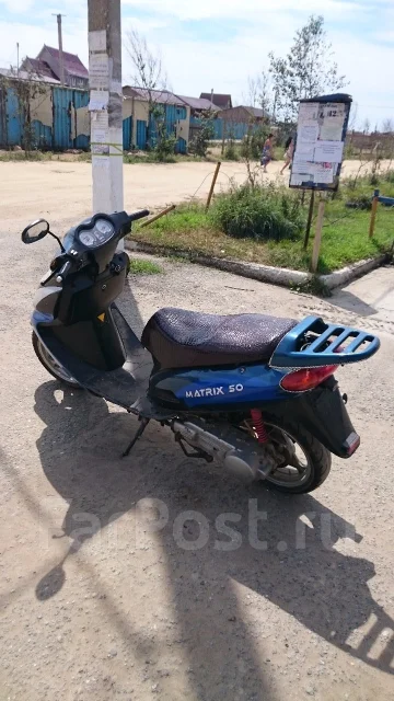 Max. 150����. ��., ��������, ���������, ������ �� ��. ��� ����� �� ������� ����