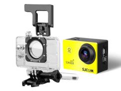 SJCAM SJ4000. Под заказ