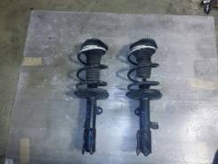Амортизатор. Toyota Wish, ANE11, ANE11W Двигатели: 1AZFE, 1AZFSE