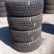 Dunlop Winter Maxx WM01. Всесезонные, 2012 год, без износа, 4 шт