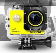 SJCAM. Под заказ
