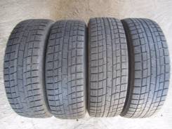 Yokohama Ice Guard IG30. Зимние, без шипов, износ: 10%, 4 шт