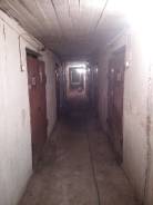 Продам овощехранилище. Улица Блюхера 14, р-н Индустриальный, 3 кв. м.