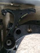 Рычаг подвески. Honda Stream, RN2, RN3, RN1