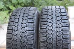 Pirelli Winter Ice Control. Зимние, 2013 год, износ: 10%, 2 шт