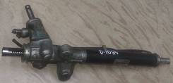 Рулевая рейка. Honda Stepwgn, RF1, RF2 Двигатель B20B
