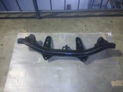 Балка под кпп. Toyota Wish, ANE11, ANE11W, ZGE22 Двигатели: 3ZRFAE, 1AZFE, 1AZFSE