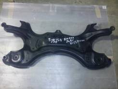 Балка под двс. Toyota Premio, NZT260, ZRT260, ZRT261 Toyota Allion, NZT260, ZRT260, ZRT261 Toyota Wish, ZGE20, ZGE20G, ZGE20W, ZGE22, ZGE22W, ANE11 To...