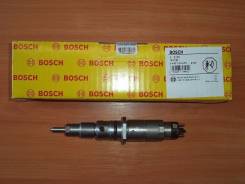 Инжектор. Shantui Volvo Komatsu Doosan Caterpillar Samsung Hitachi Hyundai Daewoo