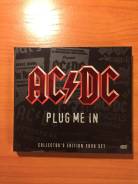 AC/DC