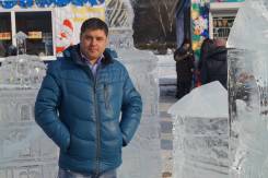 Бетонщик-арматурщик. Незаконченное высшее образование (студент), опыт работы 2 года