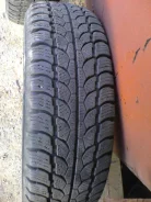 Amtel NordMaster CL-K354. ������, ��� �����, 30�%