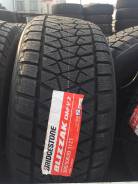 Bridgestone Blizzak DM-V2. Зимние, без шипов, без износа, 4 шт