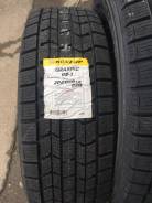 Dunlop Graspic DS3. Зимние, без шипов, без износа, 4 шт