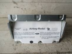 Подушка безопасности. Ford Mondeo, CA2