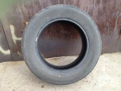 Goodride RP26. ������, 2012 ���, �/�, ����� 5 % ����