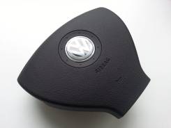 Крышка подушки безопасности. Volkswagen: Golf Plus, Passat, Caddy, Golf, Tiguan, Jetta