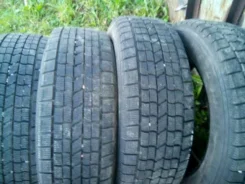 Nankang NS-1. ������, ��� �����, �/�, ����� 30�% ����