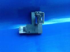 Датчик. Toyota: Vitz, Porte, Ractis, iQ, Spade, Corolla Fielder, ist, Land Cruiser, Corolla Axio, Belta Двигатели: 1NZFE, 2SZFE, 1KRFE, 2NZFE, 1NRFE...