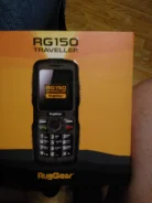 RugGear. �/� ����