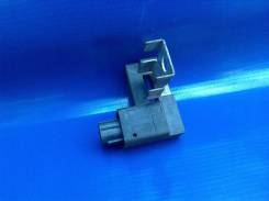 Датчик. Toyota: Vitz, Porte, Ractis, iQ, Spade, Corolla Fielder, ist, Land Cruiser, Corolla Axio, Belta Двигатели: 1NZFE, 2SZFE, 1KRFE, 2NZFE, 1NRFE...