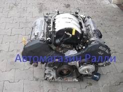 Двигатель в сборе. Audi: A3, Quattro, TT, A6, A4, A2, A8, A6 Avant, Coupe, Allroad Двигатели: BMK, AJK, ARS, BPP, ASN, AGA, BPJ, AKE, AEB, AFB, ALT, A...