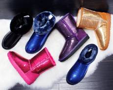 Угги. 35, 36, 37, 38, 39