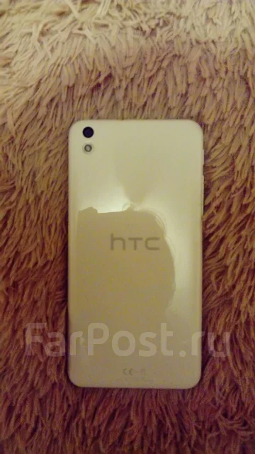 HTC Desire 816. �/� ����