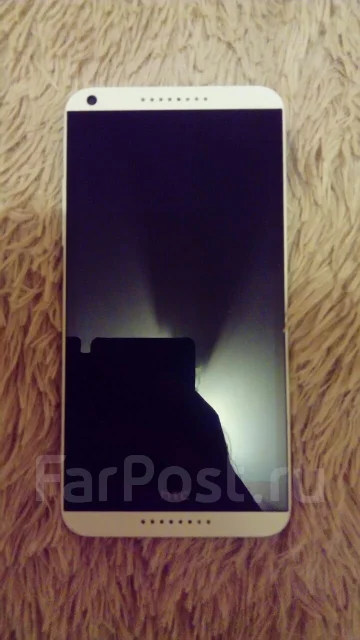 HTC Desire 816. �/� ����