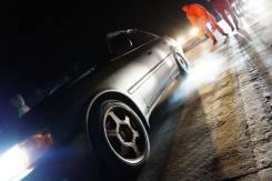 Сниму отсечку по бусту на различных машинах. Toyota: Cresta, Supra, Mark II, Chaser, Aristo Двигатели: 1JZGTE, 2JZGTE