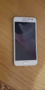 Samsung Galaxy A3 SM-A300F. �/�