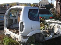 Chevrolet Niva
