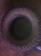 Внедорожная, LT305/70R16. Всесезонные, износ: 5%, 5 шт
