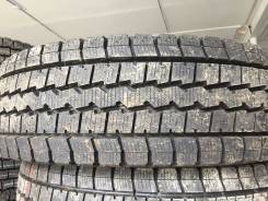 Dunlop Winter Maxx. Зимние, без шипов, 2016 год, без износа, 1 шт