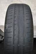 Continental ContiEcoPlus HT3. Летние, износ: 90%, 1 шт
