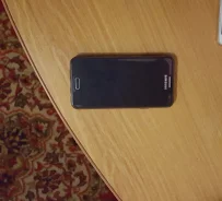 Samsung Galaxy A3 SM-A300F. �/�
