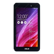 Asus Fonepad 7 FE170CG 8Gb ����
