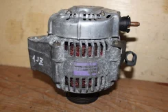 ����������� ��������� Toyota 1jz-ge 27060-46290 ����