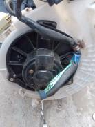 Мотор печки. Toyota Ipsum, ACM21, ACM26W, ACM26, ACM21W Двигатель 2AZFE