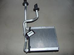 Радиатор отопителя. Honda Airwave, GJ1 Двигатель L15A