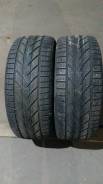 Toyo Snowprox S953. Зимние, без шипов, износ: 30%, 2 шт