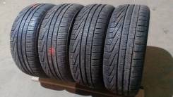 Pirelli W 210 Sottozero S2 Run Flat. Зимние, без шипов, износ: 20%, 4 шт