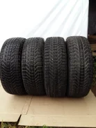 Windforce. ������, ��� ����, 2013 ���, 5�%, 4 ��