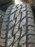 Bridgestone Dueler A/T D697. Грязь AT, без износа, 4 шт